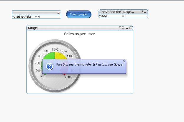 Guage and Thermometer.PNG